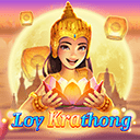 Loy Krathong